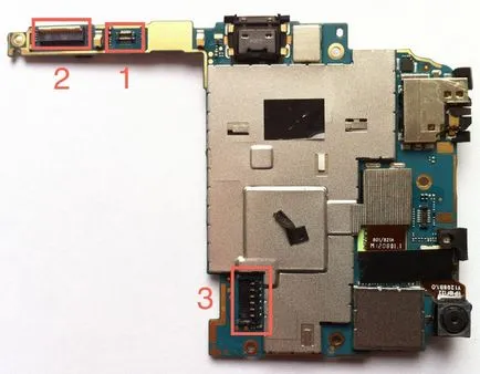 Htc unul e cum să scoateți bateria și să o înlocuiască cu o imagine de ansamblu de telefoane, știri lume mobilă