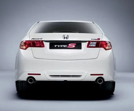 Honda типа и съгласие цена мнения спецификации преглед снимка тест драйв