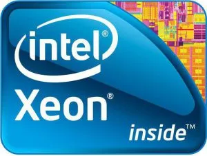 Intel Xeon e5450 și x5450 caietul de sarcini, E0 de audit si c0, performanta si overclocking