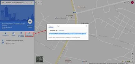 Cum se adaugă o hartă Google pe site-ul