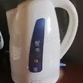 Hogyan tisztítsa egy csésze teát raid, expertoza