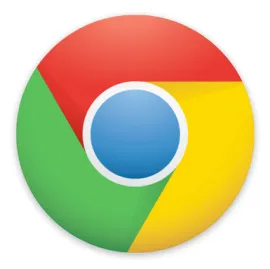 Cum de a preda Google Chrome pentru a deschide fișiere Microsoft Office - știri din lume de mere