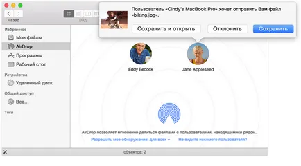 Cum se configurează Wi-Fi în configurarea rețelei imac imac, setarea aeroport, Airdrop