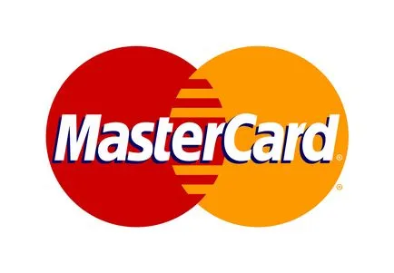 Hogyan juthat el a hitelkártya master kártya, pénzügyi valamennyi