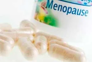 Lumânări la menopauza la femei și eficacitatea acțiunii lor