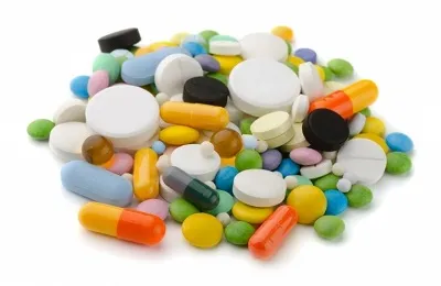 Tablettákat tüdőbajban, hogyan kell, mi a jó és kezelési irányelveket