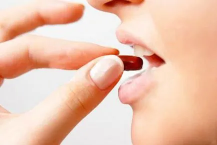 Tabletta Arthro eszköz ára étkezés az ízületek, ízületi merevség
