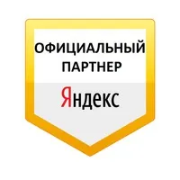 Hogyan lehet csatlakozni a Yandex taxi engedély nélkül kapcsolatot, a regisztráció és a munka egy taxi nélkül Yandex