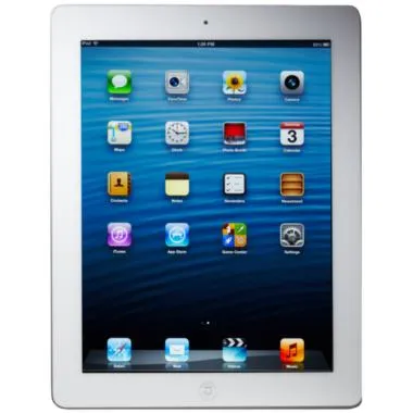 Care tableta este mai bine pentru a alege - Apple iPad sau Samsung Galaxy Note