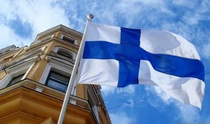 Hogyan kell megnyitni egy számlát a Bank of Finland