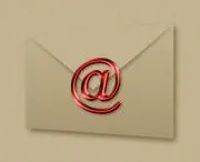 Hogyan tegyük egy jelszót email
