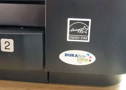 Cum se imprimă imaginea pe pânză la domiciliu pe o imprimantă cu jet de cerneală