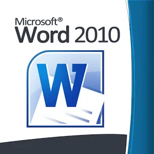 Как се прави таблица на съдържанието в Word 2010 автоматично