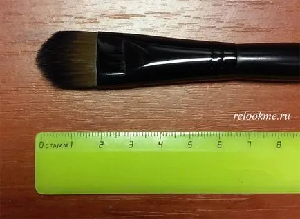 Cum sa faci un make-up bazat pe aspectul de culoare