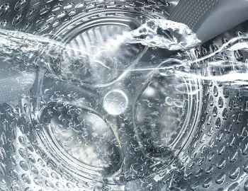 Cum să se înmoaie apa la mijloacele și metodele de mașină de spălat