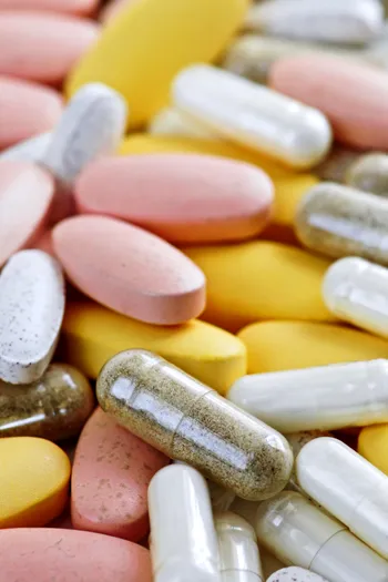 Как да се намали вредата от антибиотиците саморазвитие и здраве