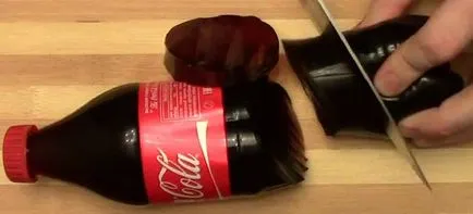 Cum de a face jeleu Coca-Cola