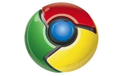 Cum de a crea o extensie pentru Google Chrome