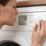 Как да се измие яке подложка полиестер - забавно къща