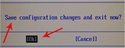 Как да инсталирате Windows XP от ръководство за флаш карта за манекени