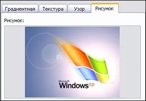 Как да вмъкнете видео в PowerPoint