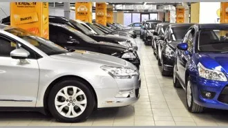 Cum de a alege un nou automobil - prețul parametrilor mașinii și regulile de selecție