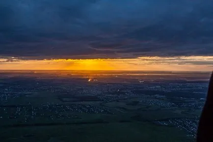 Lettem grófné - egy hangulatos fotoblozhek