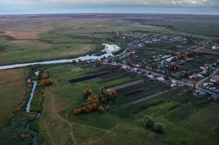 Lettem grófné - egy hangulatos fotoblozhek