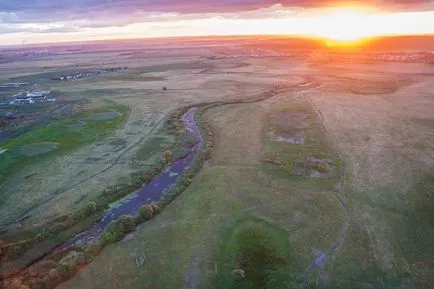 Lettem grófné - egy hangulatos fotoblozhek