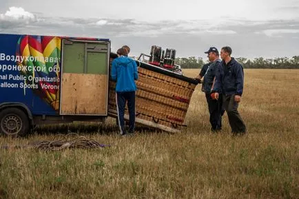 Lettem grófné - egy hangulatos fotoblozhek