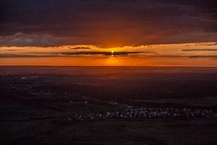 Lettem grófné - egy hangulatos fotoblozhek