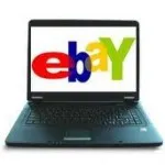 Hogyan lehet pénzt az Ebay aukciós