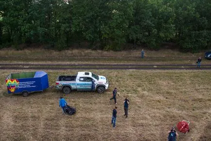 Lettem grófné - egy hangulatos fotoblozhek