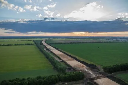 Lettem grófné - egy hangulatos fotoblozhek