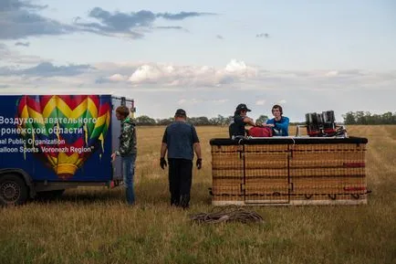 Lettem grófné - egy hangulatos fotoblozhek