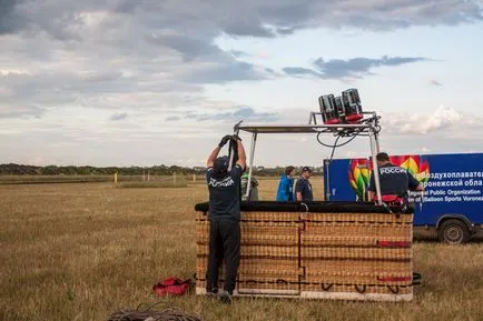 Lettem grófné - egy hangulatos fotoblozhek