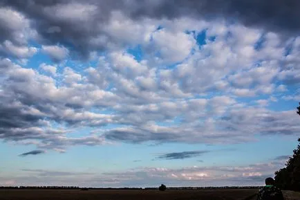 Lettem grófné - egy hangulatos fotoblozhek