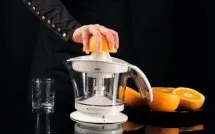 Top 5 Juicer 2015 és az ár