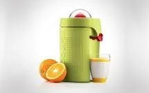 Top 5 Juicer 2015 és az ár