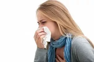 Hőmérséklet tartjuk, mint az akut bronchitis (utolsó) hőmérséklet az akut bronchitis