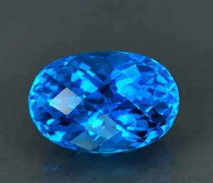 Topaz - preț, prelucrate, pietre sineticheskie, imitație