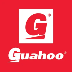 guaho lenjerie de corp termică (guahoo) - alegerea profesioniștilor