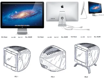 Top 10 cele mai bune inventii ale Steve Jobs, top clasamentul mondial