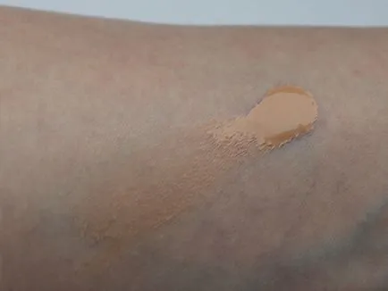 Clinique фондация за борба с недостатък решения бб крем SPF 40