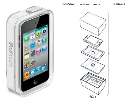 Top 10 cele mai bune inventii ale Steve Jobs, top clasamentul mondial