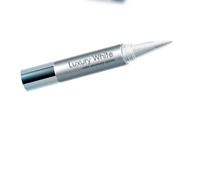 Creion pentru albirea dintilor - comentarii, pret, cumpărare, tipuri