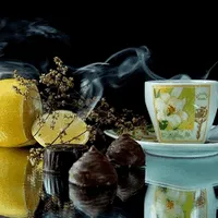 Kávé citrommal előnyei és hátrányai