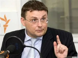 Klovany, Сергей Морозов