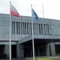 Consulatul polonez la Moscova (site-ul oficial)