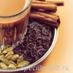 Cinnamon намалява или увеличава налягането